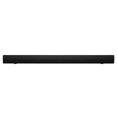 Panasonic SC-HTB100EGK Soundbar