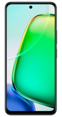 VIVO Y28 4G 4+128 Agate Green
