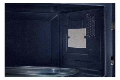 Mikrovlnná trouba Samsung MS23K3513AW/EO