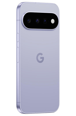 Google Pixel 11 12GB/256GB Frost
