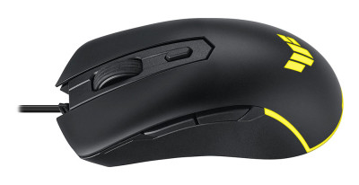 ASUS TUF GAMING M3 Gen II