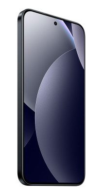 Xiaomi Redmi Note 15 Pro 5G 256+8GB Black