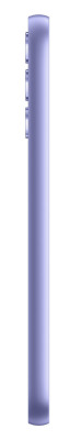 Samsung Galaxy A34 5G 8+256GB Violet