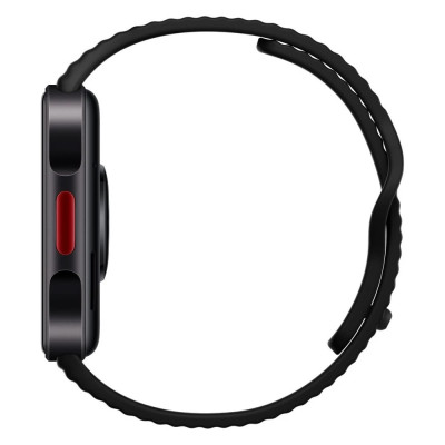 REDMI Watch 6 Lite Black