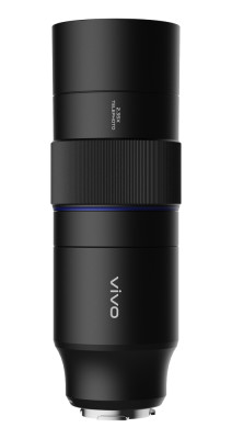 Vivo ZEISS 2.35x Telephoto Extender Kit