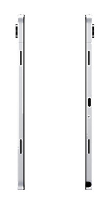 Samsung GalaxyTab A11+128GB (11"wifi) Silver