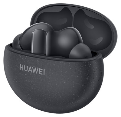 Huawei FreeBuds 5i Black