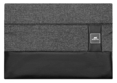 Riva Case 8803 pouzdro na notebook 13.3", černá