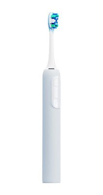 Xiaomi Oscillation Electric Toothbrush Blue EU