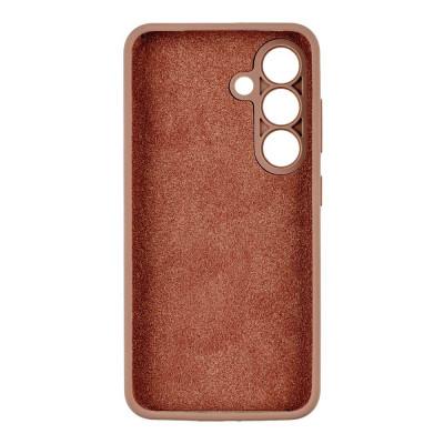 Tactical Beaver Samsung Galaxy S25, Moucha Moose