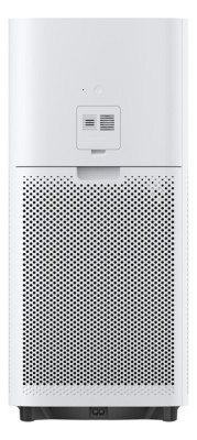 Xiaomi Smart Air Purifier 4 EU