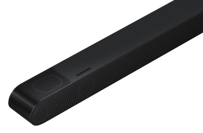 Lifestyle soundbar Samsung HW-S800B/EN