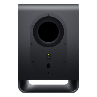 TCL S60K soundbar