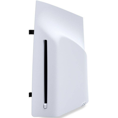 PlayStation 5 Disková mechanika