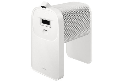 Samsung The Premiere 5 SP-LPF5DSAXXXH