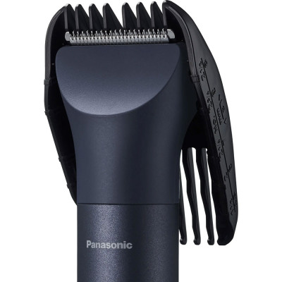 Panasonic ER-CHC1-A301 MULTISHAPE HAIR CLIPPER
