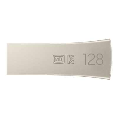 Samsung USB 128GB champ/silver 3.1