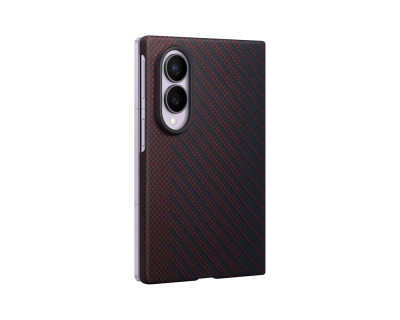 Samsung Carbon Magnet Galaxy Z Fold8, Violet