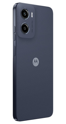 Motorola Moto G05 256+8GB Denim Blue