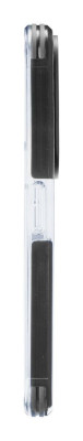 Cellularline Tetra Force Strong Galaxy S23 Ultra