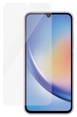 PanzerGlass™ Samsung Galaxy A34 5G