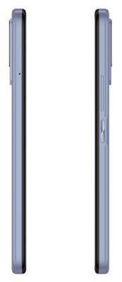 TCL 406 Lavender Purple