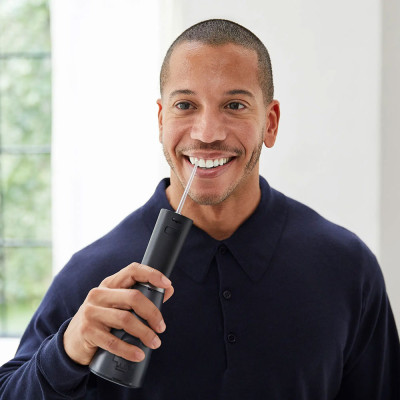 Panasonic EW-DJ86-K503 ORAL IRRIGATOR