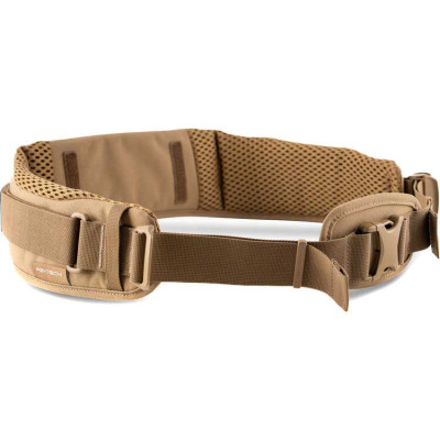 PGYTECH OneMo Photography Waist Belt Coyote Brown