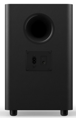 TCL SB-S642W Soundbar