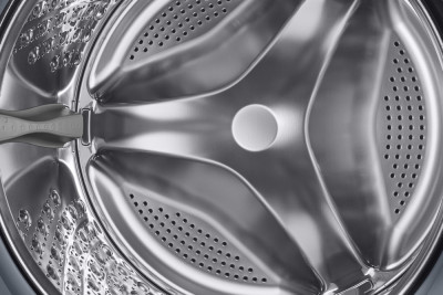 Pračka Samsung Bespoke WW11BB744DGBS7