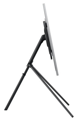 Samsung Auto-otočný TV držák na Studio Stand 55"