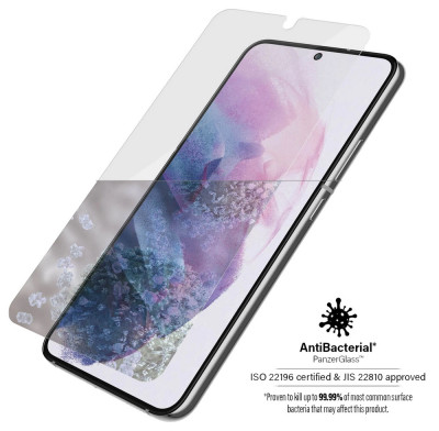 PanzerGlass™ Samsung Galaxy S22