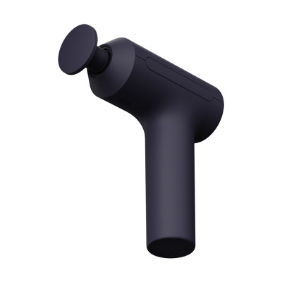 Xiaomi Massage Gun 2