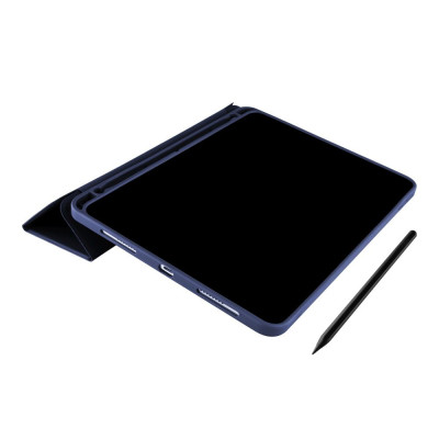 FIXED Padcover+ Apple iPad 10,9"/iPad 11", Blue