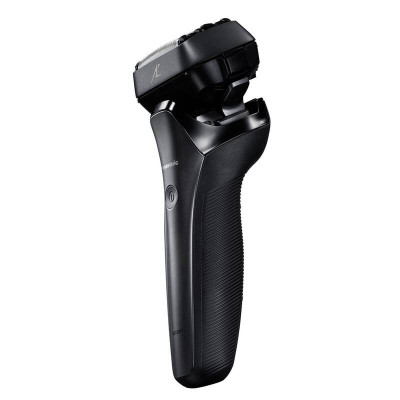 Panasonic ES-LS9A-K803 PREMIUM SHAVER