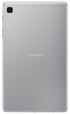 Samsung T220 Galaxy Tab A7 Lite (8,7" Wi-Fi)Silver