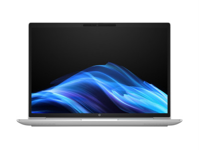 HP ProBook 4 G2a 16 R5-220/16GB/512GB/W11H