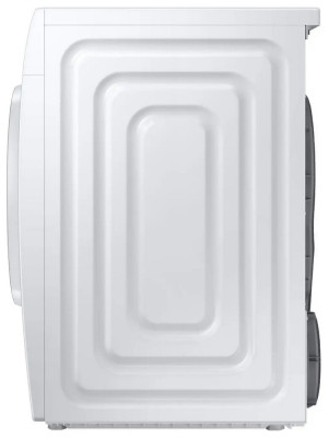 Parní sušička Samsung DV80TA020TE/LE