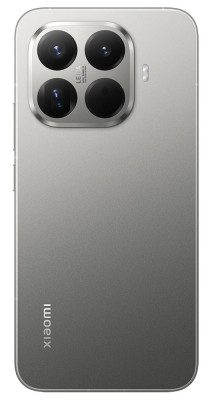 Xiaomi 15T Pro 1024+12GB Gray