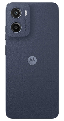 Motorola Moto G05 128+4GB Denim Blue