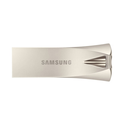 Samsung USB 128GB champ/silver 3.1