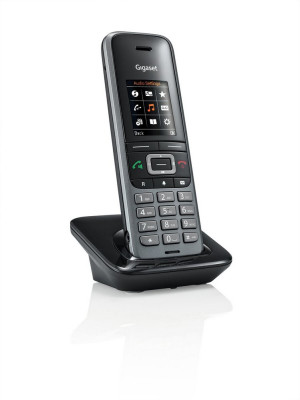 Gigaset S600HC PRO