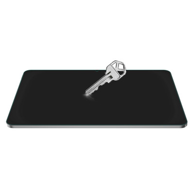 Nillkin sklo 0.3mm H+ Xiaomi Pad 8/8 Pro