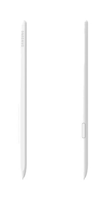 Samsung Galaxy Tab S10 Lite 5G 128GB Gray