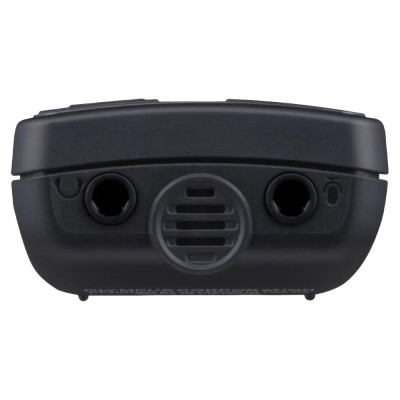 Olympus digitální záznamník VN-541PC black