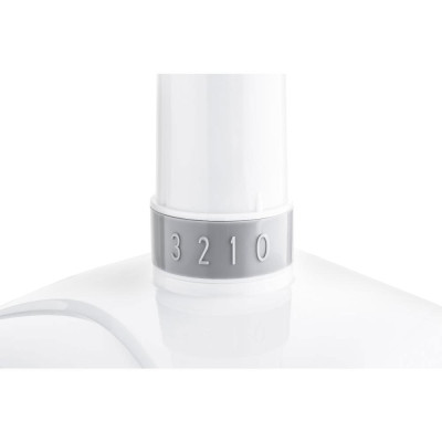 SENCOR SFE 4037WH-EUE3 stolní ventilátor