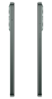 Realme C61 DualSim 256+6GB Green