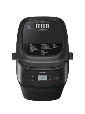 Panasonic SD-PN100KXE Domácí pekárna