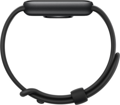 Xiaomi Smart Band 10 Pro NFC Midnight Black
