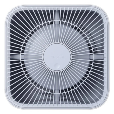 Xiaomi Smart Air Purifier 4 EU